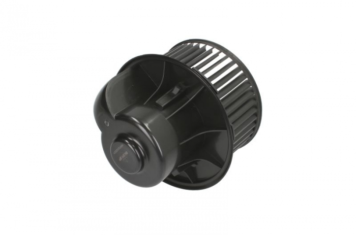 Ventilator habitaclu potrivit FORD GALAXY I, GALAXY MK I; SEAT ALHAMBRA; VW SHARAN 1.8-2.8 03.95-03.10 [2]