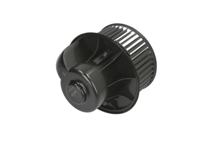 Ventilator habitaclu potrivit FORD GALAXY I, GALAXY MK I; SEAT ALHAMBRA; VW SHARAN 1.8-2.8 03.95-03.10 [2]
