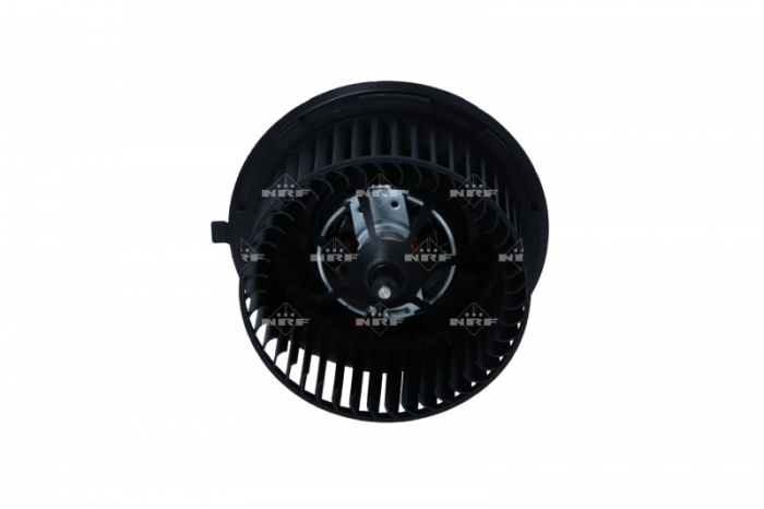 Ventilator habitaclu potrivit FORD GALAXY I, GALAXY MK I; SEAT ALHAMBRA; VW SHARAN 1.8-2.8 03.95-03.10 [3]