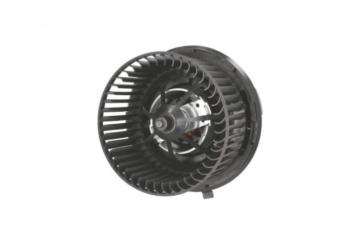 Ventilator habitaclu potrivit FORD GALAXY I, GALAXY MK I; SEAT ALHAMBRA; VW SHARAN 1.8-2.8 03.95-03.10