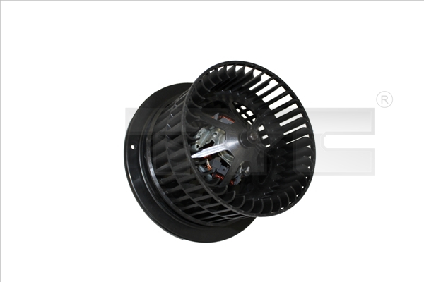 Ventilator habitaclu potrivit FORD GALAXY I; SEAT ALHAMBRA; VW SHARAN 1.8-2.8 03.95-03.10