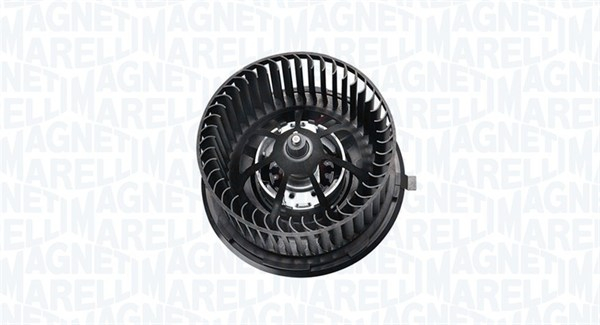 Ventilator habitaclu potrivit FORD GALAXY I; SEAT ALHAMBRA; VW SHARAN 1.8-2.8 03.95-03.10