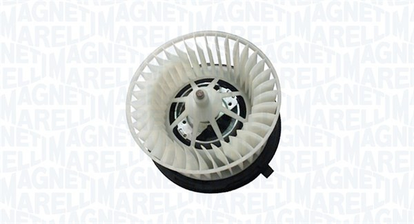 Ventilator habitaclu potrivit FORD GALAXY I; SEAT ALHAMBRA; VW SHARAN 1.8-2.8 03.95-03.10