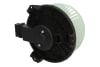 Ventilator habitaclu potrivit FORD GALAXY III, GALAXY MK III, MONDEO V, S-MAX; FORD USA EDGE 1.0-2.5 09.12- [2]