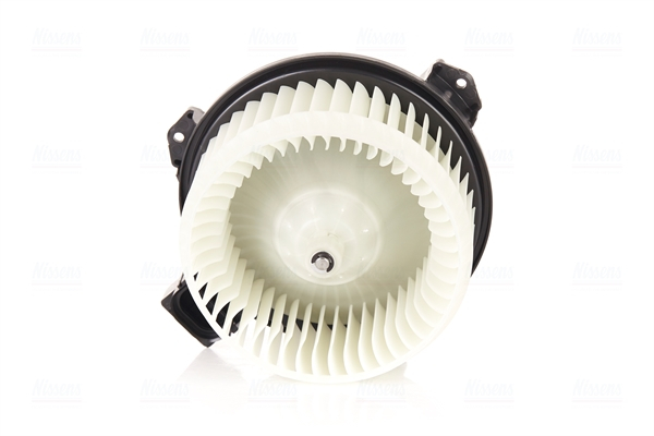 Ventilator habitaclu potrivit FORD GALAXY III, GALAXY MK III, MONDEO V, S-MAX; FORD USA EDGE 1.0-2.5 dupa 2012 [3]