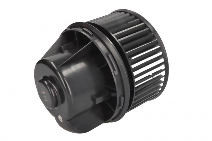 Ventilator habitaclu potrivit FORD MONDEO IV 1.6-2.5 03.07-01.15 [2]