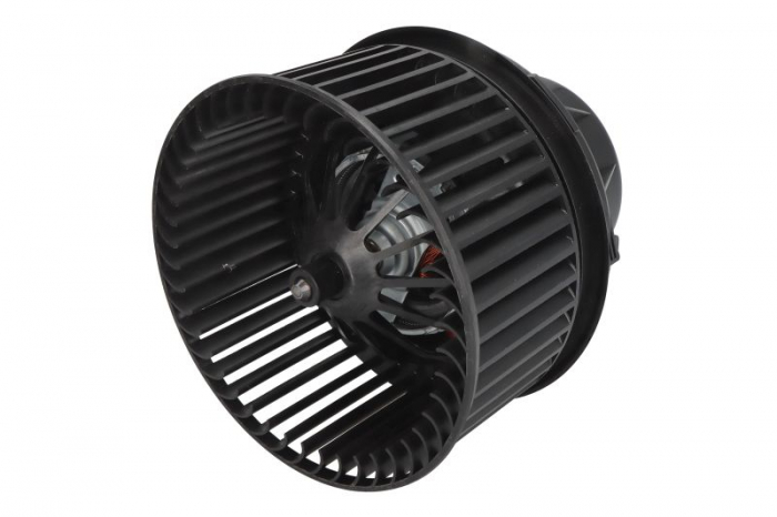 Ventilator habitaclu potrivit FORD MONDEO IV 1.6-2.5 03.07-01.15