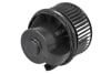 Ventilator habitaclu potrivit FORD MONDEO IV 1.6-2.5 03.07-01.15 [2]