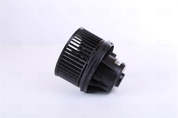 Ventilator habitaclu potrivit FORD MONDEO IV 1.6-2.5 03.07-01.15 [2]