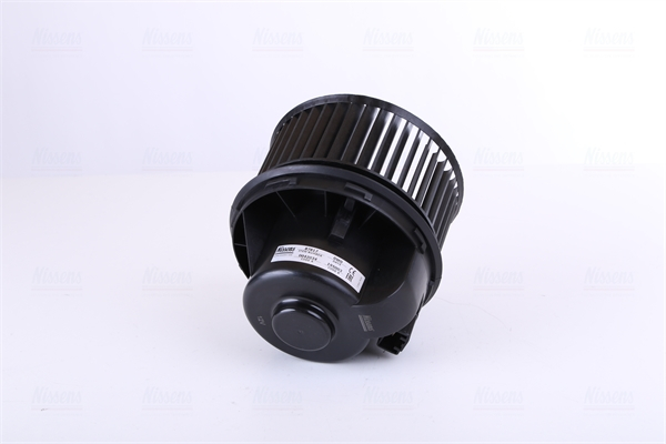 Ventilator habitaclu potrivit FORD MONDEO IV 1.6-2.5 03.07-01.15 [3]