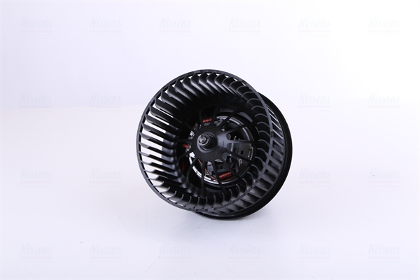Ventilator habitaclu potrivit FORD MONDEO IV 1.6-2.5 03.07-01.15