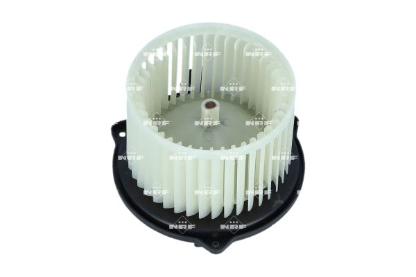 Ventilator habitaclu potrivit FORD RANGER 2.0D-3.2D dupa 2011 [2]