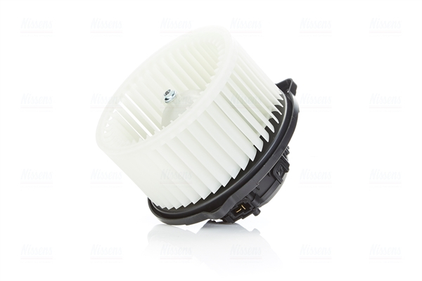 Ventilator habitaclu potrivit FORD RANGER 2.0D-3.2D dupa 2011 [2]