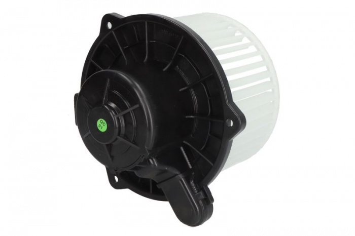 Ventilator habitaclu potrivit FORD RANGER; MAZDA BT-50 2.5D/3.0D 05.06-12.15 [2]