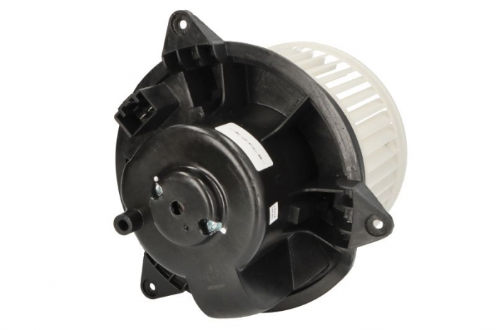 Ventilator habitaclu potrivit FORD TOURNEO CONNECT, TRANSIT CONNECT 1.8/1.8D 06.02-12.13 [2]