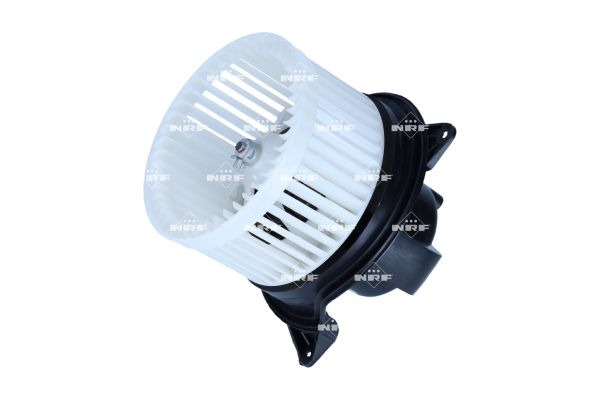 Ventilator habitaclu potrivit FORD TOURNEO CONNECT, TRANSIT CONNECT 1.8/1.8D 06.02-12.13 [4]