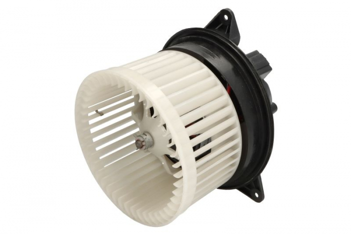 Ventilator habitaclu potrivit FORD TOURNEO CONNECT, TRANSIT CONNECT 1.8 1.8D 06.02-12.13