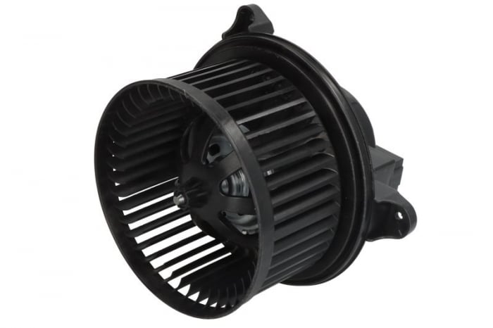 Ventilator habitaclu potrivit FORD TOURNEO CUSTOM V362, TRANSIT CUSTOM V362, TRANSIT V363 1.0H-Electric 09.12-