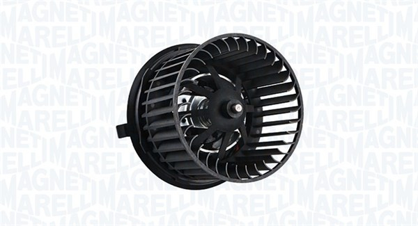 Ventilator habitaclu potrivit FORD TRANSIT, TRANSIT TOURNEO 2.0-3.2D 06.94-12.14