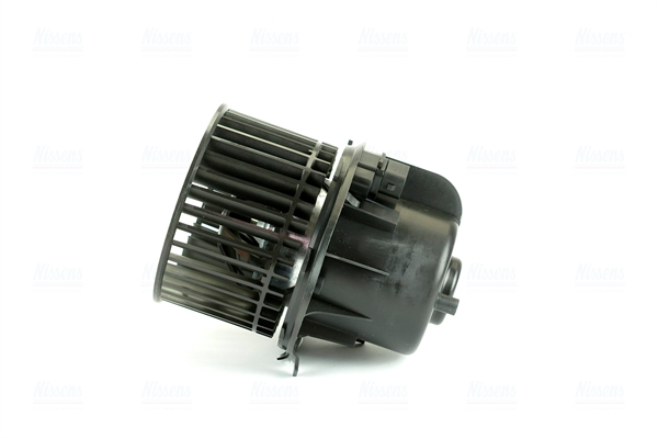 Ventilator habitaclu potrivit FORD TRANSIT, TRANSIT TOURNEO 2.0-3.2D 1994-2014 [2]