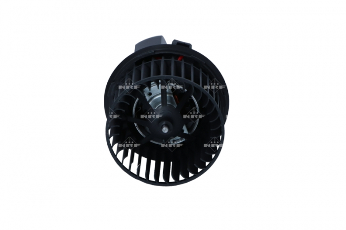 Ventilator habitaclu potrivit FORD TRANSIT, TRANSIT TOURNEO 2.0-3.2D 1994-2014 [3]