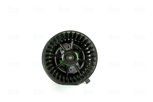 Ventilator habitaclu potrivit FORD TRANSIT, TRANSIT TOURNEO 2.0-3.2D 1994-2014 [5]