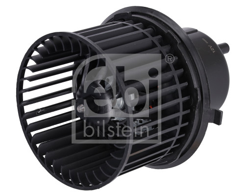 Ventilator habitaclu potrivit FORD TRANSIT, TRANSIT TOURNEO 2.0-3.2D 1994-2014 [2]