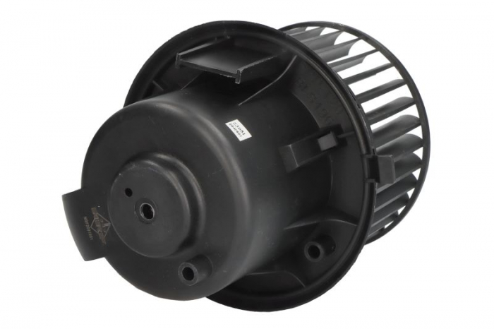 Ventilator habitaclu potrivit FORD TRANSIT, TRANSIT TOURNEO 2.0D-3.2D 2000-2014 [2]