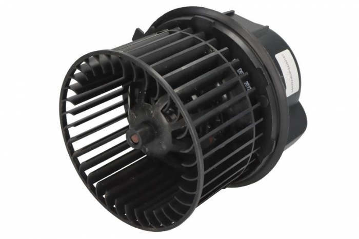 Ventilator habitaclu potrivit FORD TRANSIT, TRANSIT TOURNEO 2.0D-3.2D 01.00-12.14