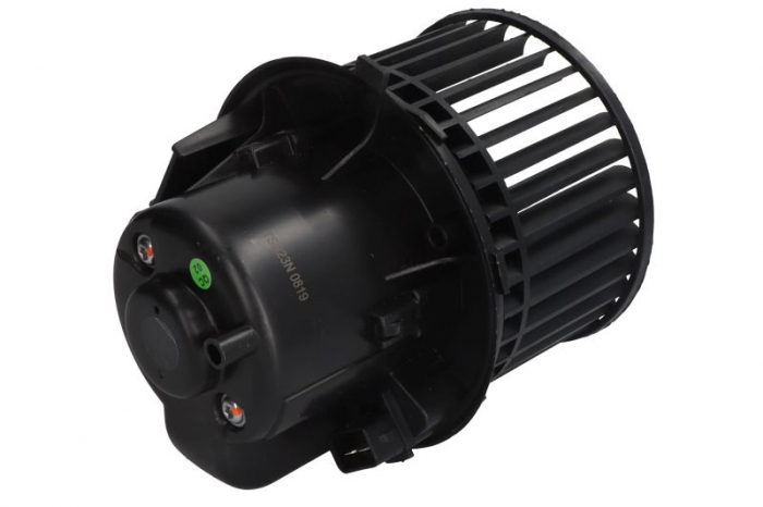 Ventilator habitaclu potrivit FORD TRANSIT, TRANSIT TOURNEO 2.0D-3.2D 01.00-12.14 [2]