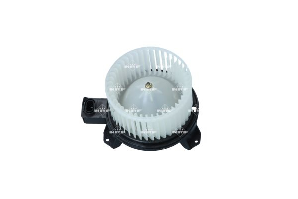 Ventilator habitaclu potrivit FORD USA MUSTANG 3.7-5.4 12.04- [3]