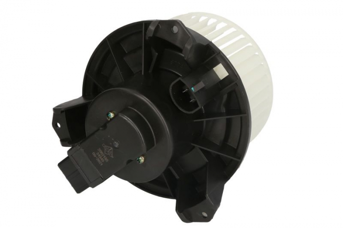 Ventilator habitaclu potrivit FORD USA MUSTANG 3.7-5.4 12.04- [2]