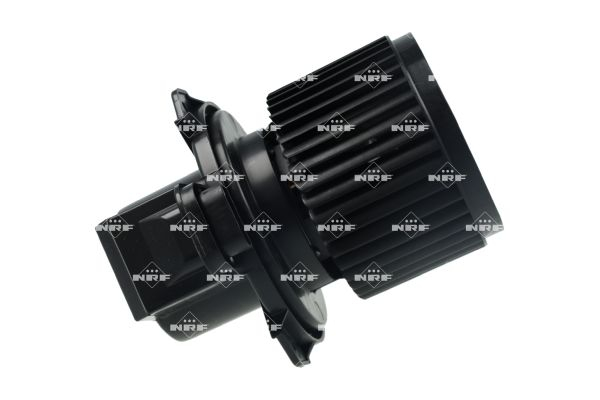 Ventilator habitaclu potrivit FUSO (MITSUBISHI) CANTER VIII (FEA_, FEB_, FEC_, FGB_) 3.0/3.0D dupa 2013 [3]