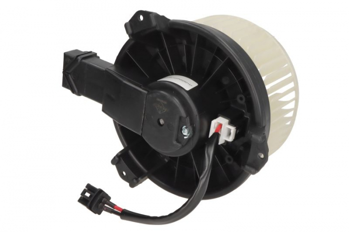 Ventilator habitaclu potrivit HONDA CIVIC IX 1.4-2.2D 02.12-12.16 [2]