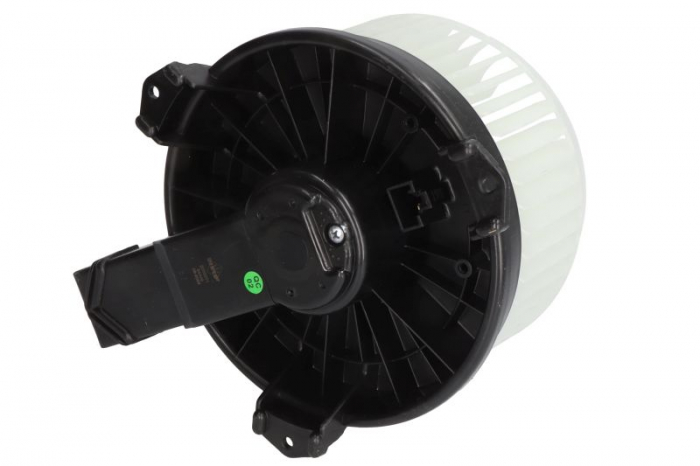 Ventilator habitaclu potrivit HONDA CIVIC IX 1.4-2.2D 02.12-12.16 [2]