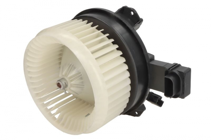 Ventilator habitaclu potrivit HONDA CIVIC IX 1.4-2.2D 02.12-12.16