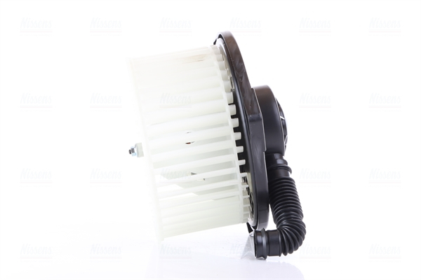 Ventilator habitaclu potrivit HONDA CIVIC VII 1.4-2.0 11.00-09.05 [2]