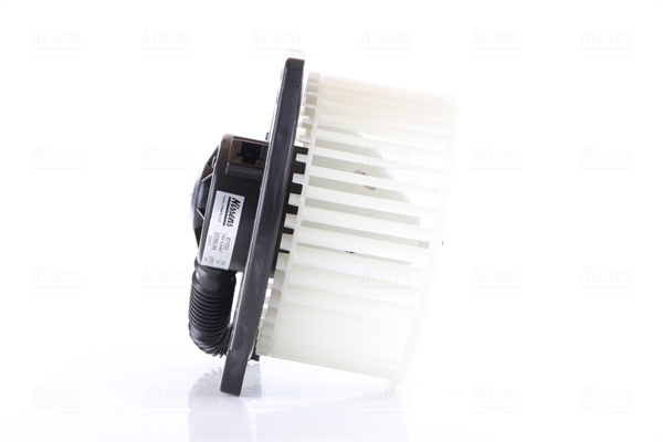 Ventilator habitaclu potrivit HONDA CIVIC VII 1.4-2.0 11.00-09.05 [4]