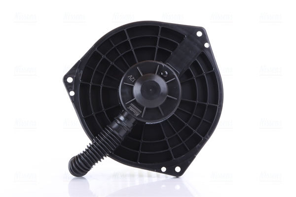 Ventilator habitaclu potrivit HONDA CIVIC VII 1.4-2.0 11.00-09.05 [3]