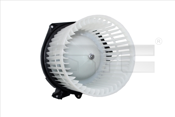 Ventilator habitaclu potrivit HONDA CIVIC VIII 1.3-2.2D 09.05-05.13