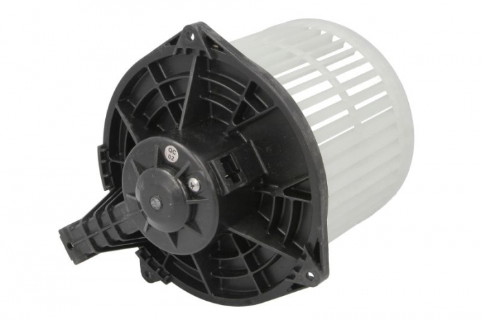 Ventilator habitaclu potrivit HONDA CIVIC VIII 1.3H-2.2D 09.05-12.12 [2]
