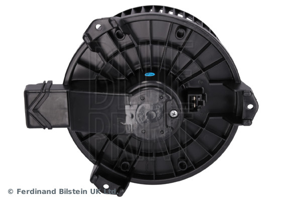 Ventilator habitaclu potrivit HONDA CIVIC VIII 1.3H-2.2D 2005-2012 [2]