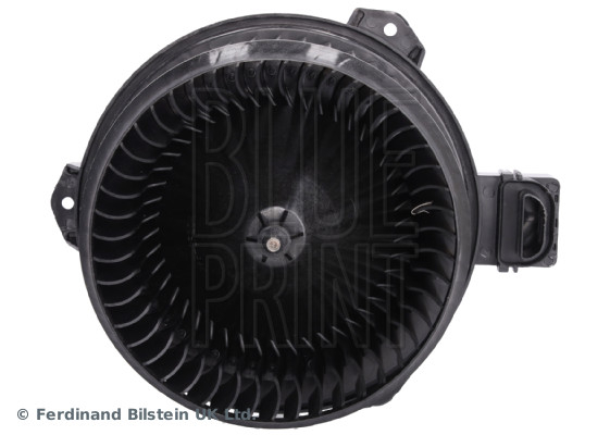 Ventilator habitaclu potrivit HONDA CIVIC VIII 1.3H-2.2D 2005-2012 [3]