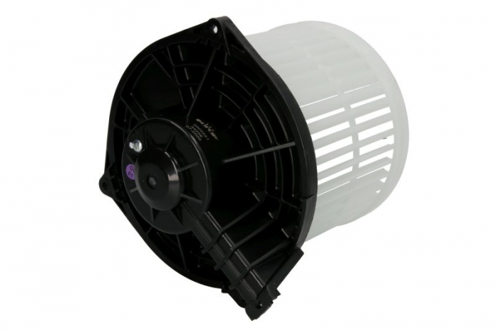 Ventilator habitaclu potrivit HONDA CIVIC VIII 1.4-2.2D 09.05- [2]
