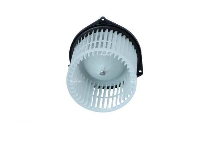 Ventilator habitaclu potrivit HONDA CIVIC VIII 1.4-2.2D 09.05- [3]