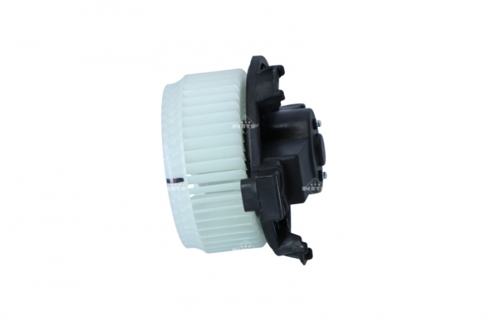 Ventilator habitaclu potrivit HONDA CIVIC VIII; JEEP WRANGLER III 1.3H-4.0 dupa 2005 [4]