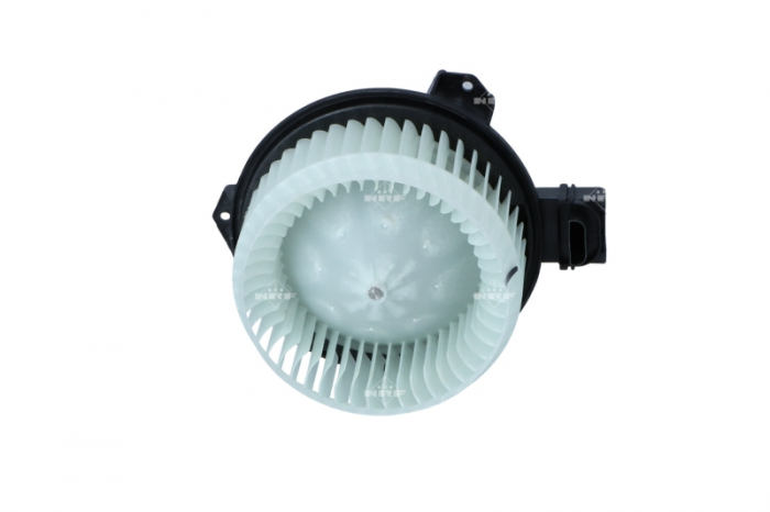 Ventilator habitaclu potrivit HONDA CIVIC VIII; JEEP WRANGLER III 1.3H-4.0 dupa 2005 [3]