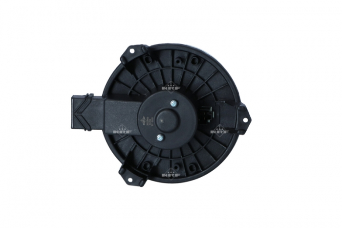 Ventilator habitaclu potrivit HONDA CIVIC VIII; JEEP WRANGLER III 1.3H-4.0 dupa 2005 [5]