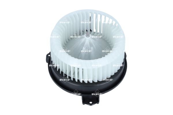 Ventilator habitaclu potrivit HONDA CR-V III, CR-V IV 1.6D-2.4 01.07- [3]