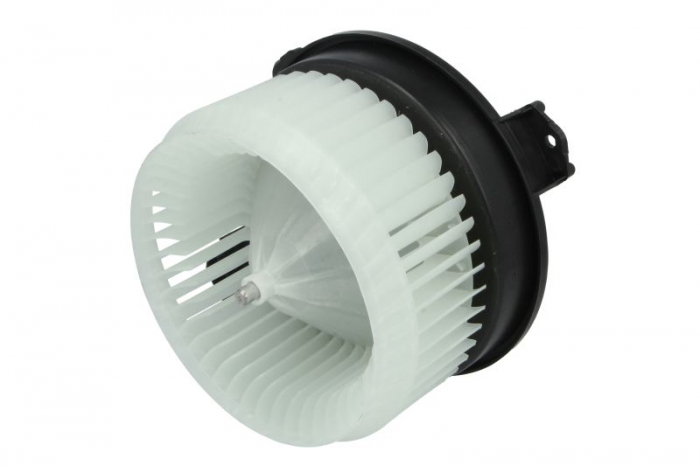 Ventilator habitaclu potrivit HONDA CR-V III, CR-V IV 1.6D-2.4 01.07-